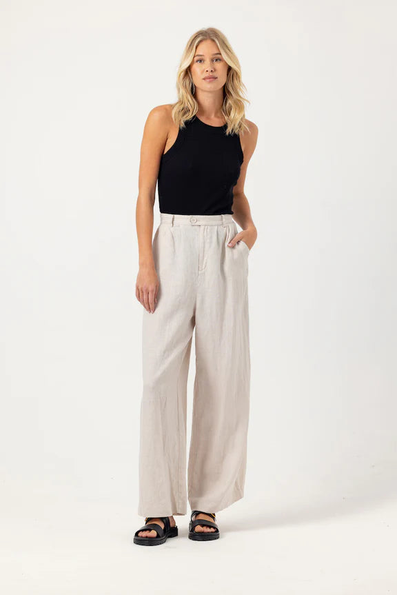 Sundays Mercer Pants