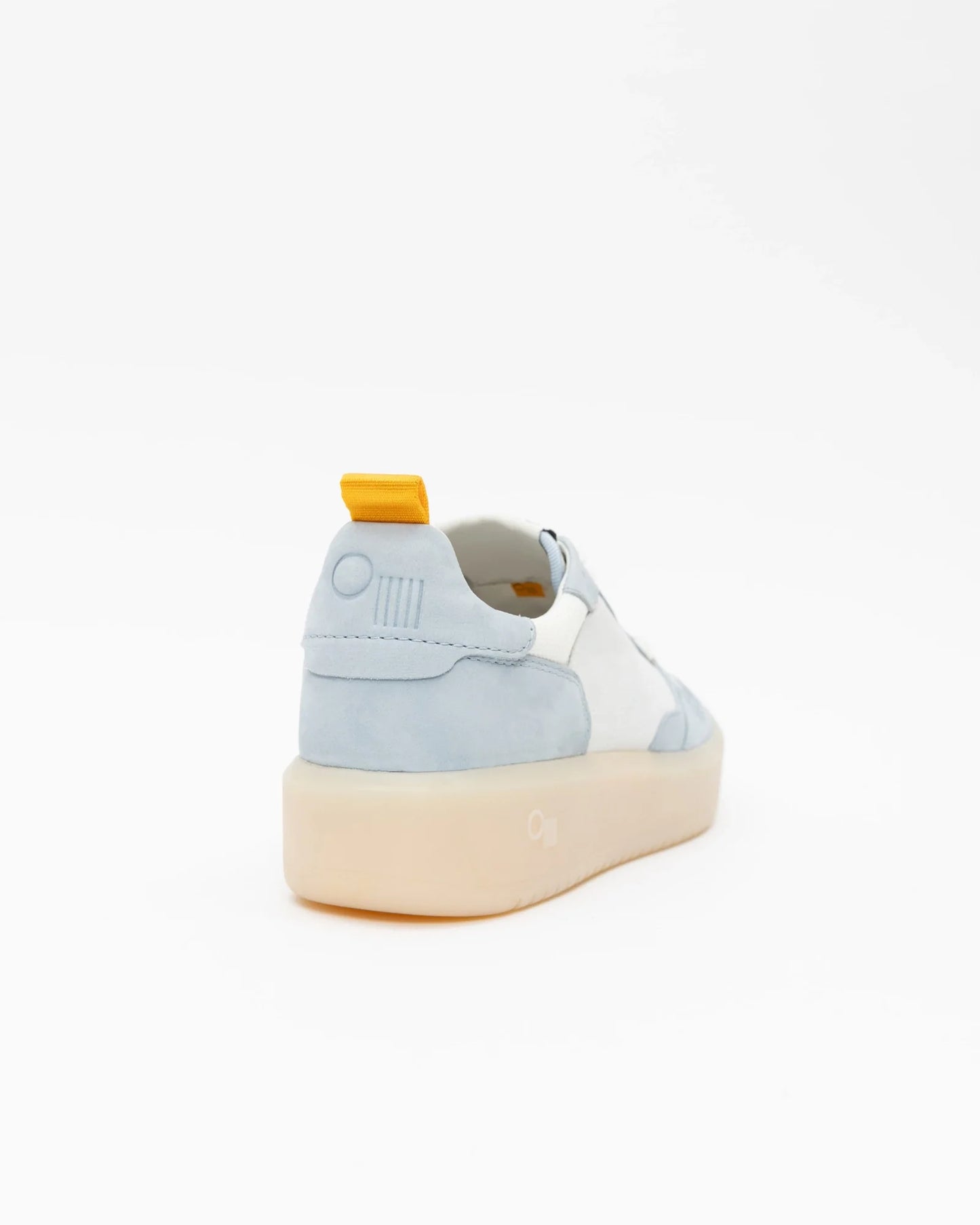 Oncept Prato Sneaker