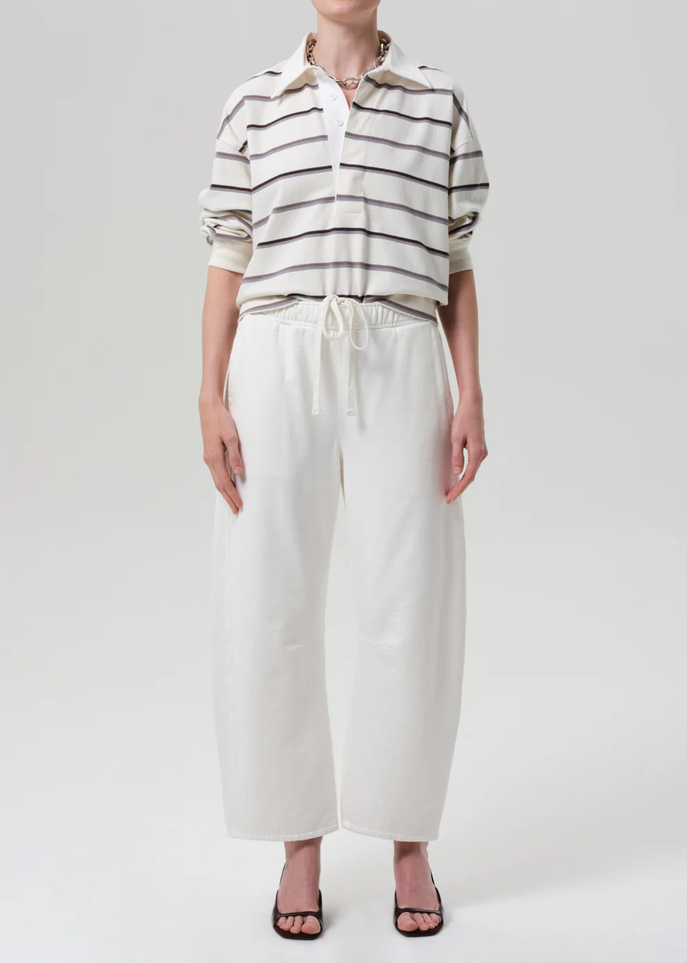 Citizens of Humanity Miro Sweatpant
