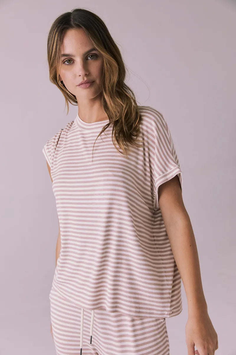 Chaser Audrey Tee