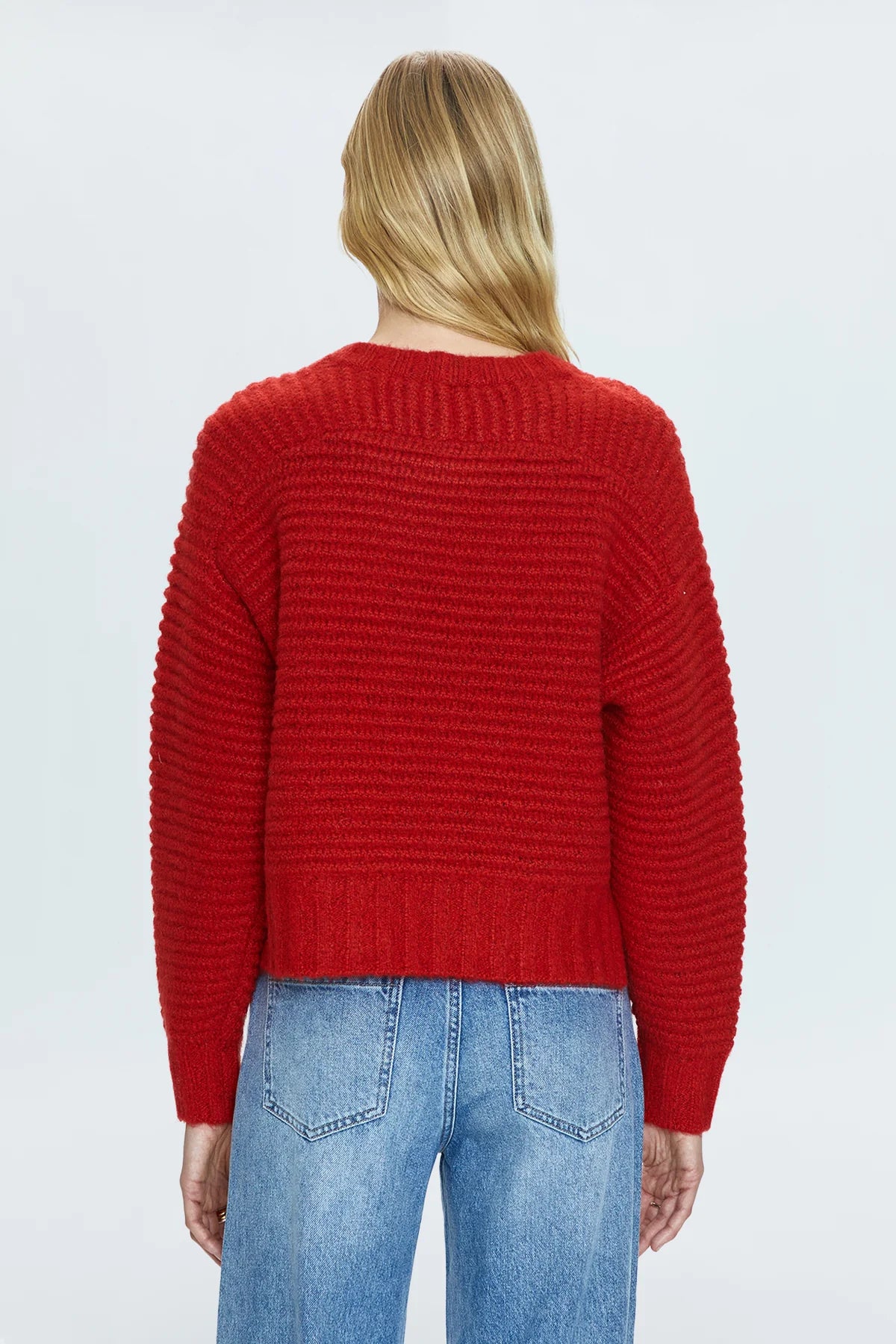 Pistola Adina Sweater