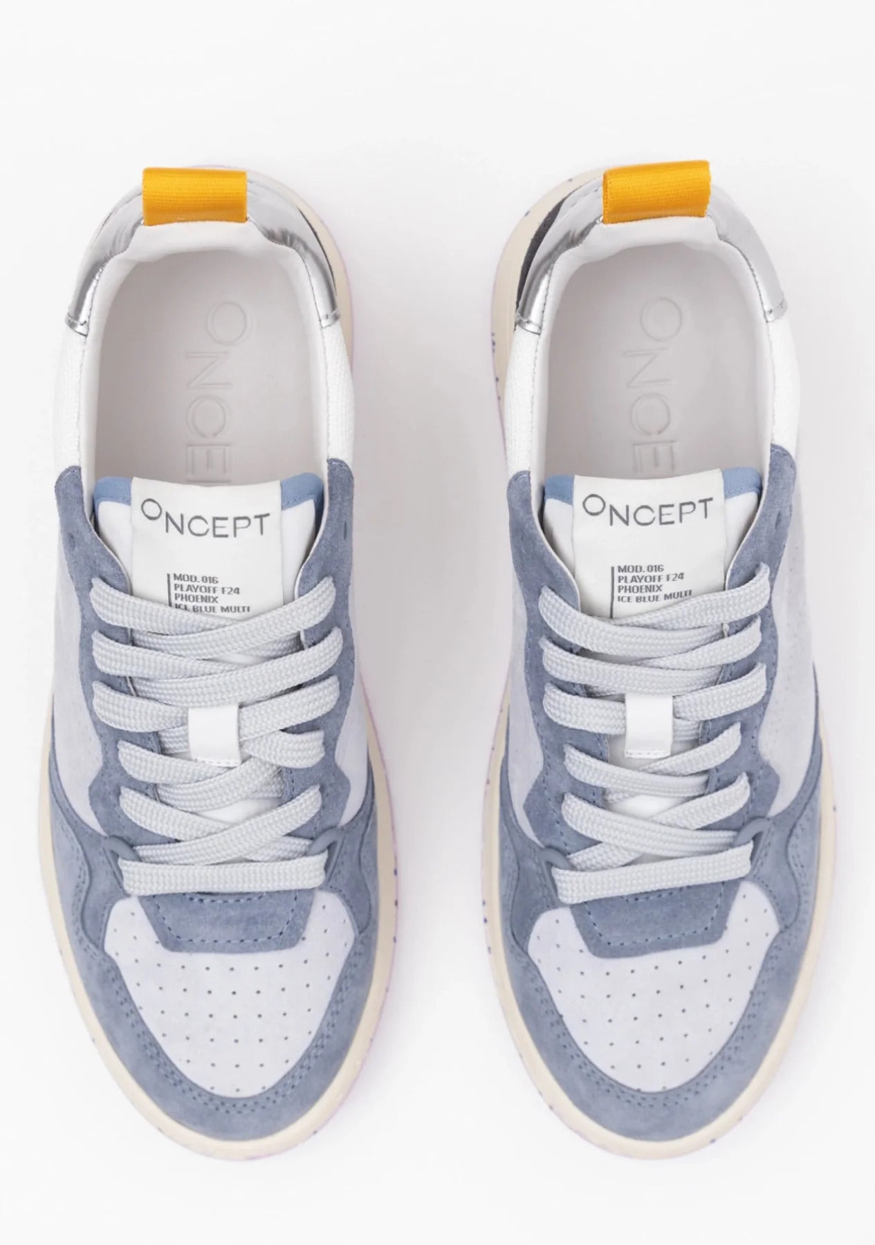 Oncept Phoenix Sneaker