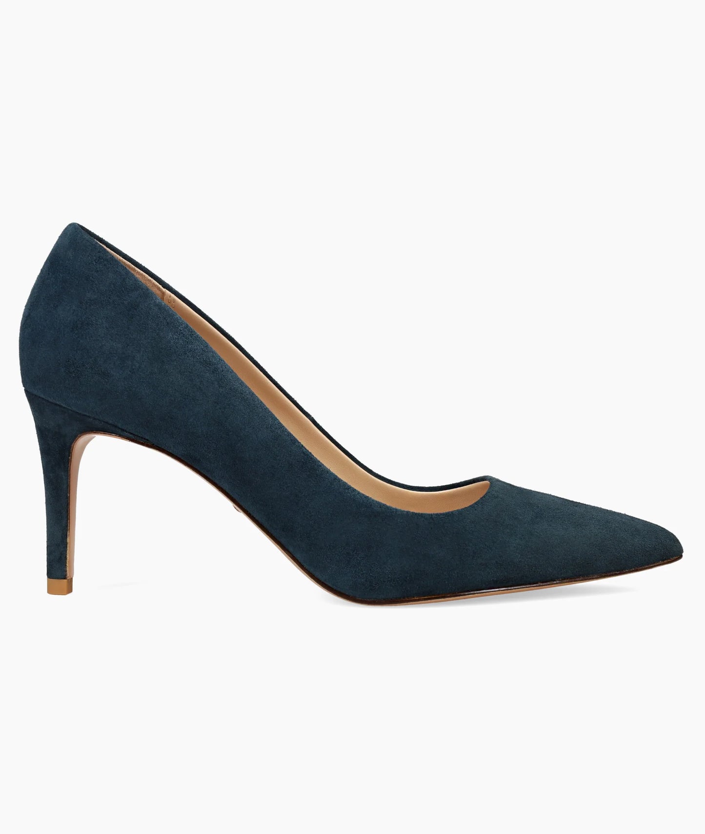 Pelle Moda Lizel Pump