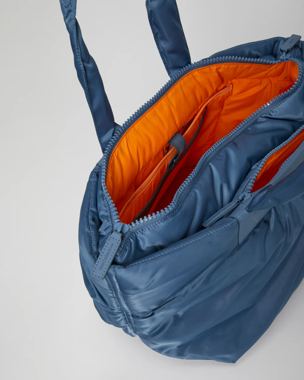 Vee Collective Medium Caba Tote