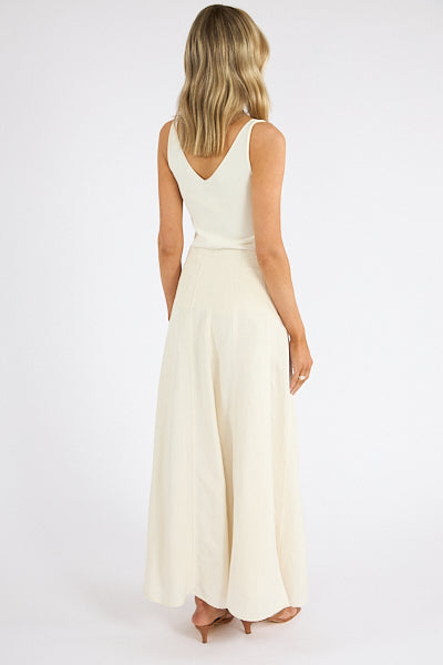 Sundays Serafina Skirt