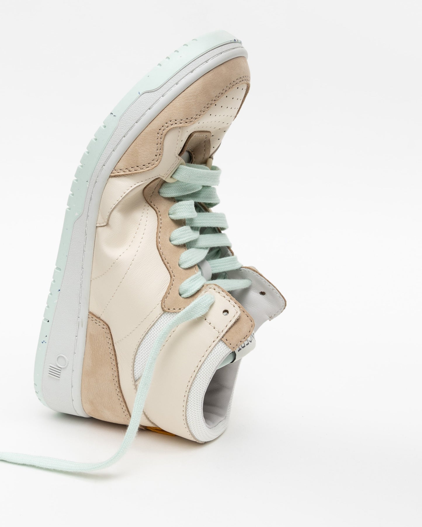 Oncept Philly Sneaker