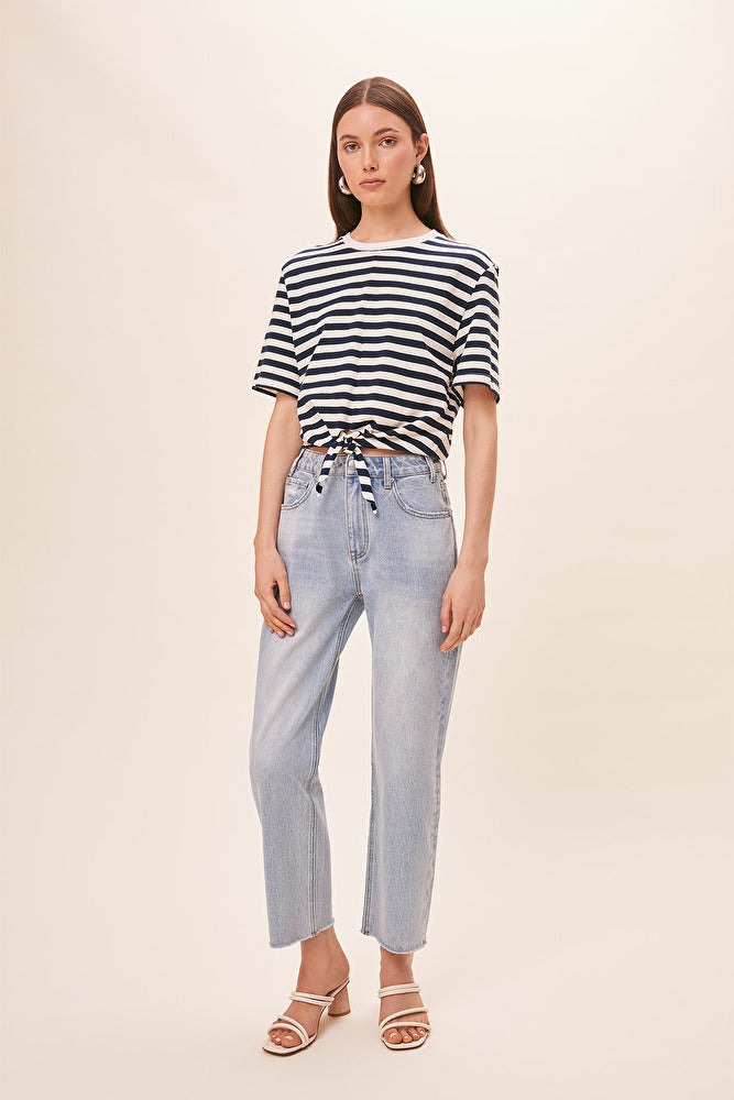Suncoo Marloz Tee