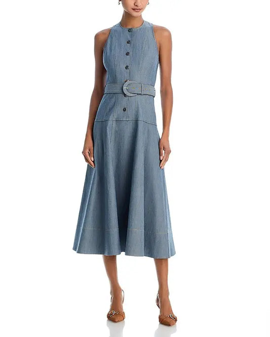 Cinq a Sept Margaret Dress