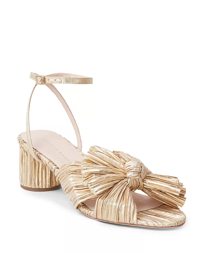 Loeffler Randall Dahlia Sandal