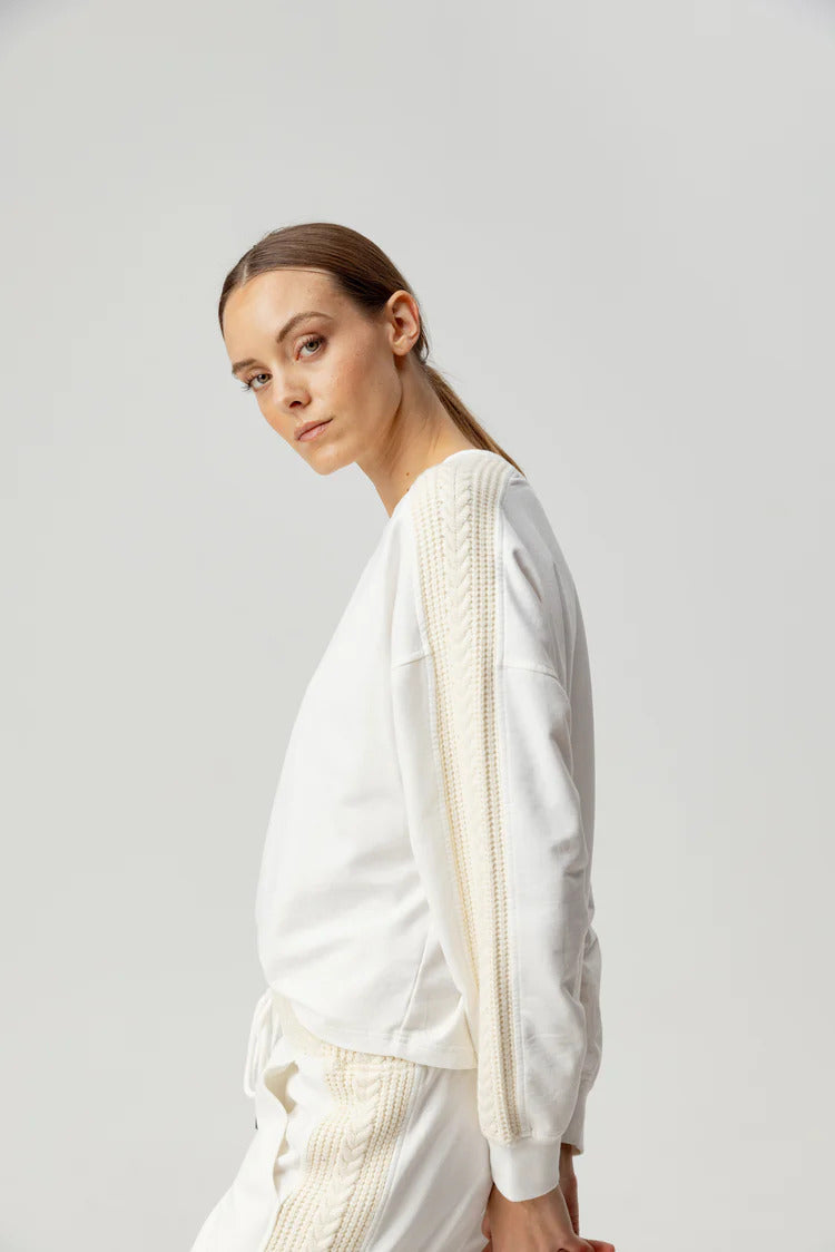 Sundays Bella Sweatshirt