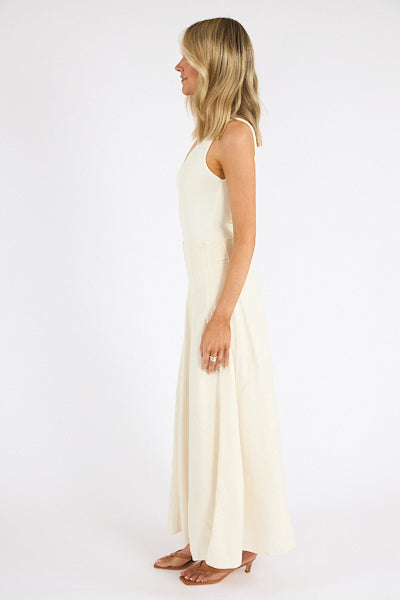 Sundays Serafina Skirt
