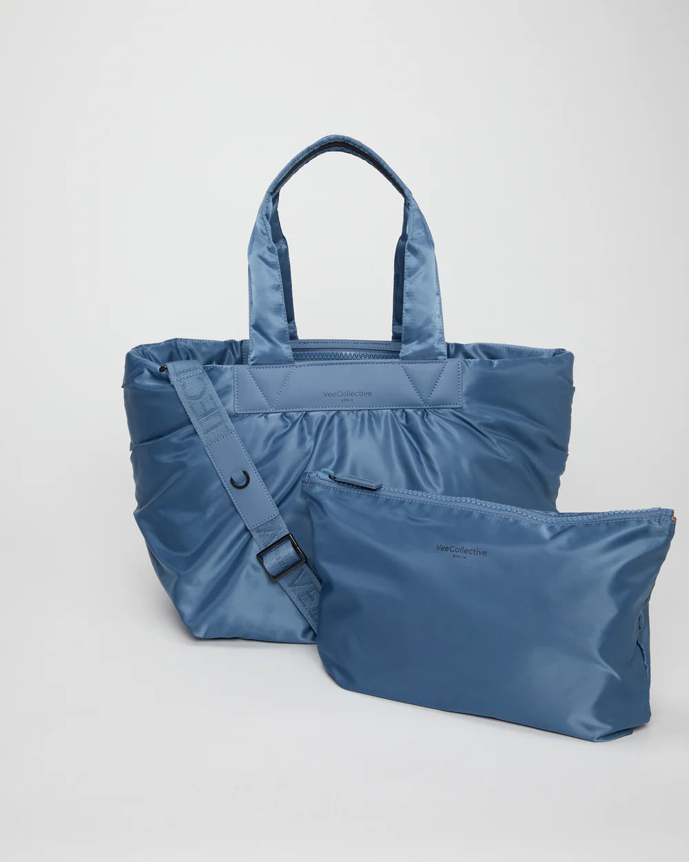 Vee Collective Medium Caba Tote
