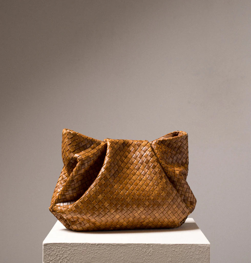 Daniella Lehavi Bali Maxi Bag