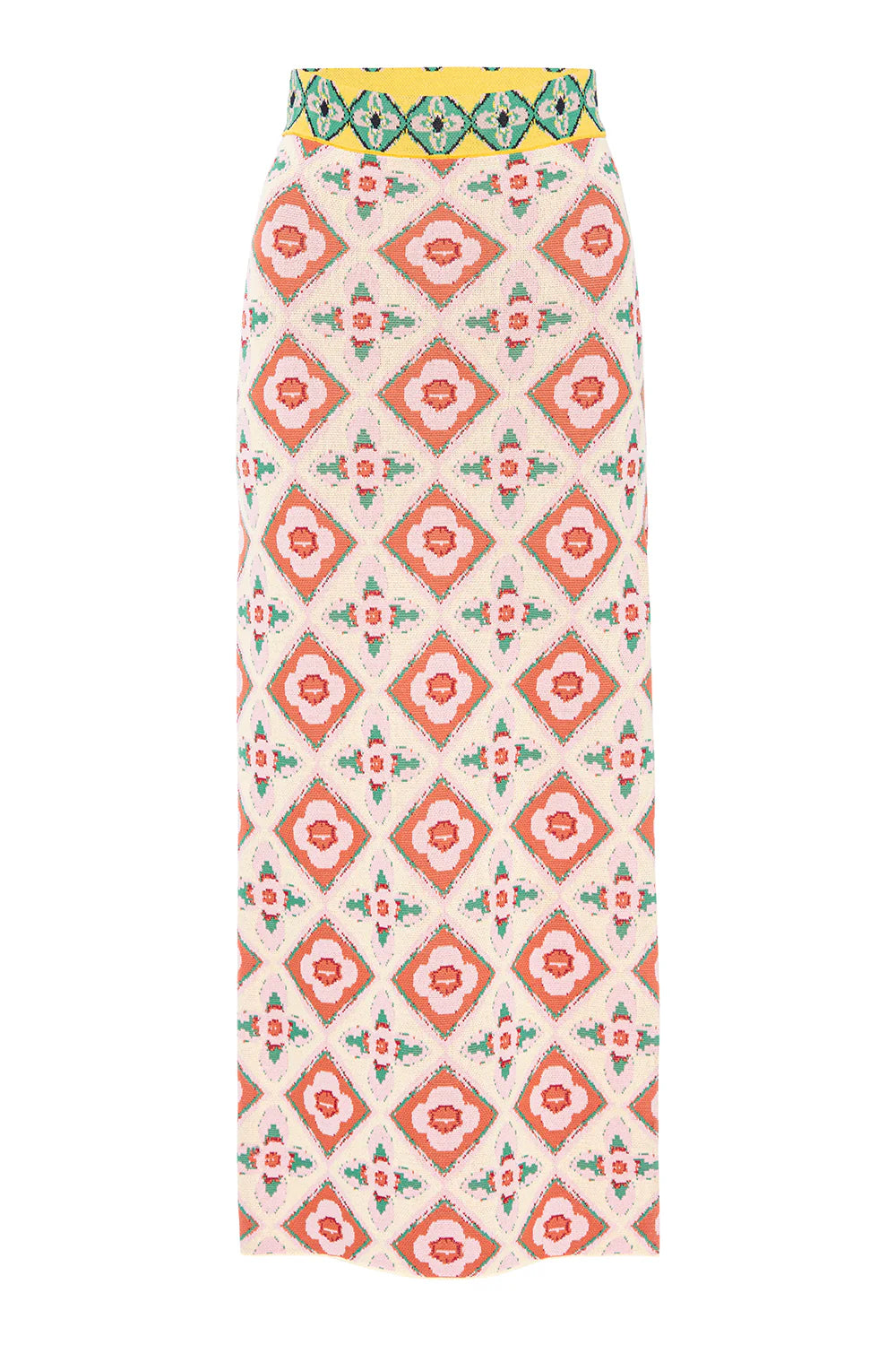 Misa Gwen Skirt
