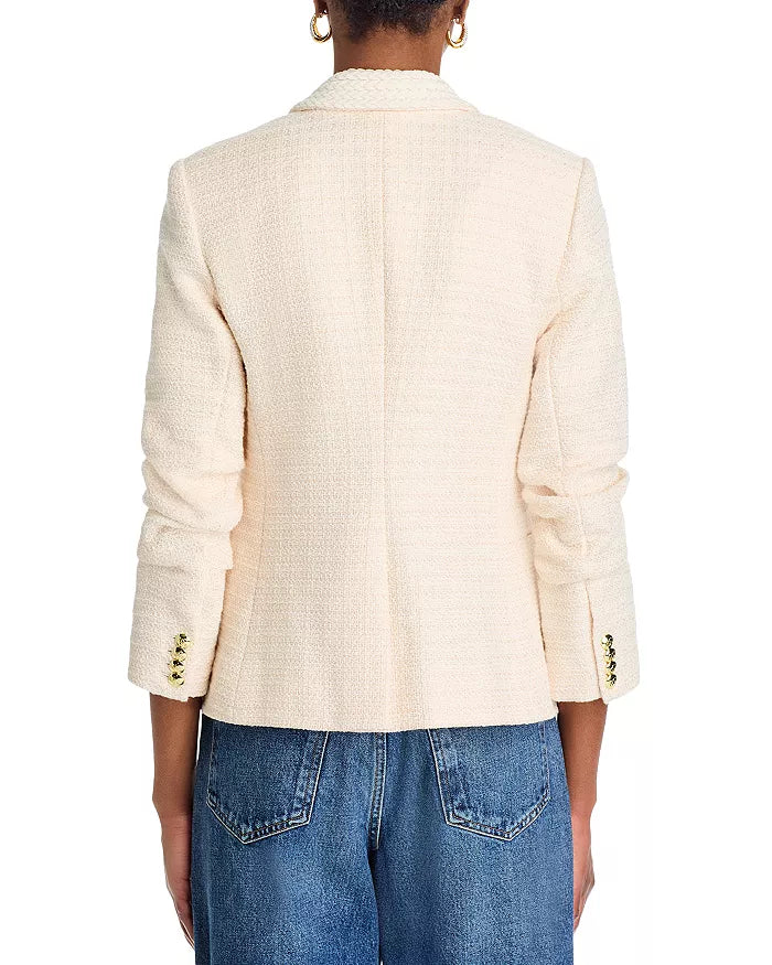 10 Crosby Derek Lam Ralph Jacket