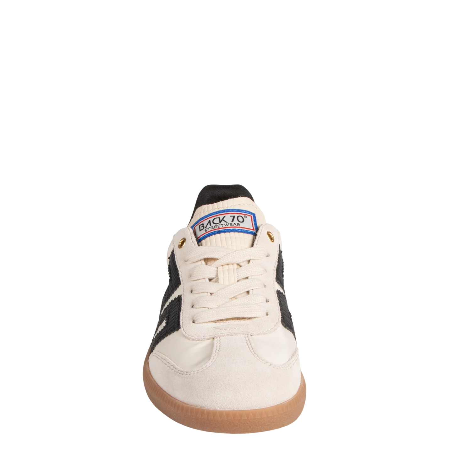 Back 70 Ghost Sneaker