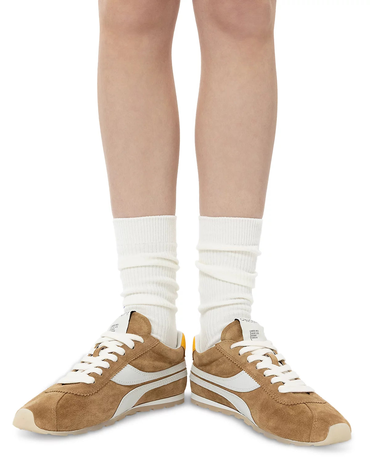 Oncept Essex Sneaker