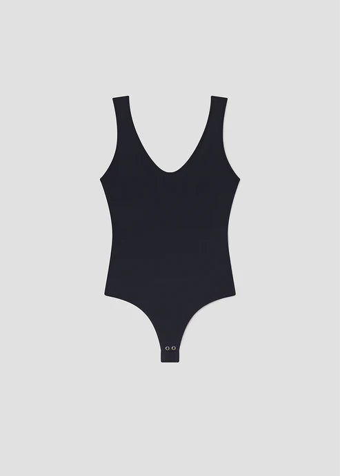 Agolde Tora Bodysuit
