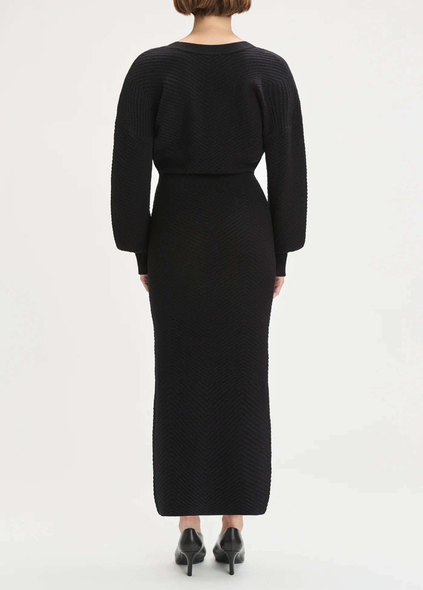 Favorite Daughter The Ava Dress