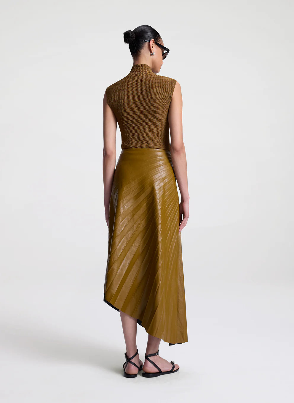 ALC Tracy Skirt