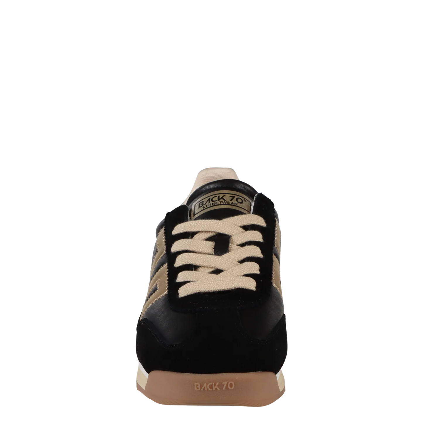 Back 70 Jogger Sneaker