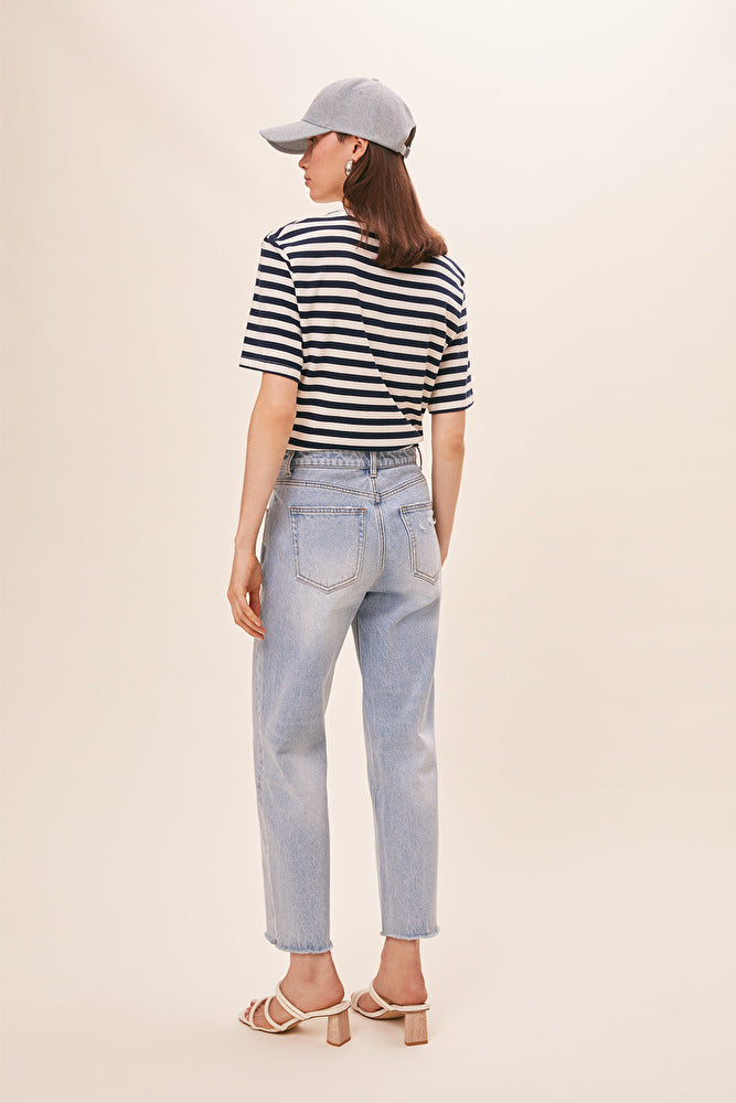 Suncoo Marloz Tee