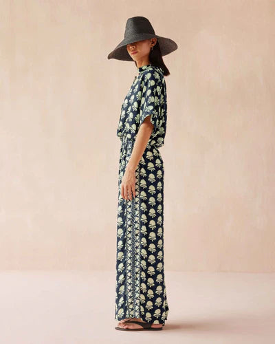 Omika Paige Pant