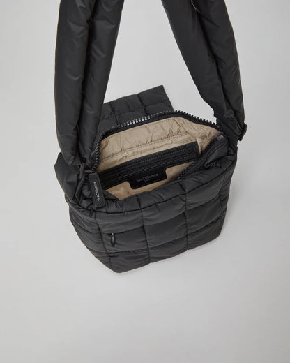 Vee Collective Porter Messenger Bag