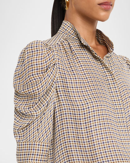 Frame Gillian Top