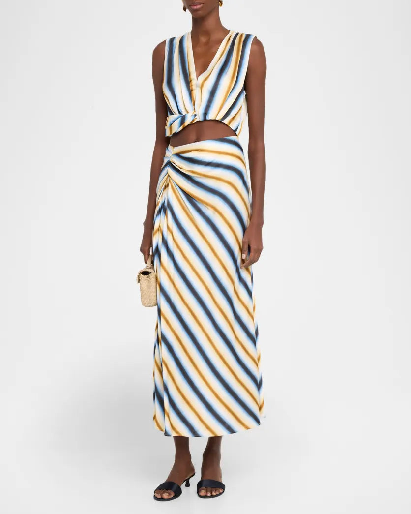 ALC Brooklyn Top