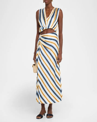 ALC Brooklyn Top