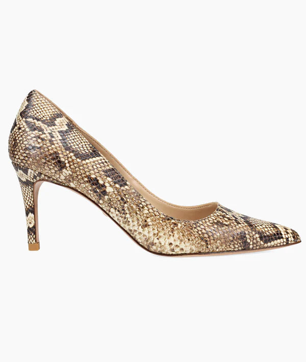 Pelle Moda Lizel Pump