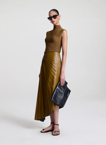 ALC Tracy Skirt