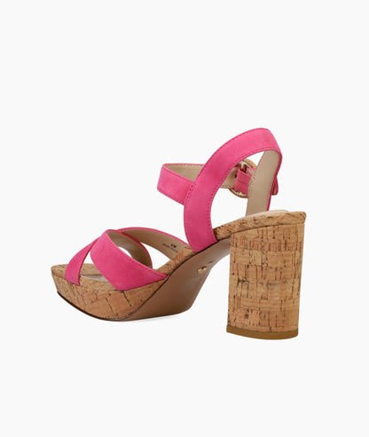 Pelle Moda Andrei Sandal