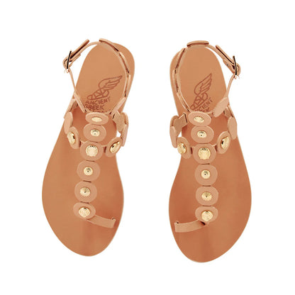 Ancient Greek Sandals Madison Sandal