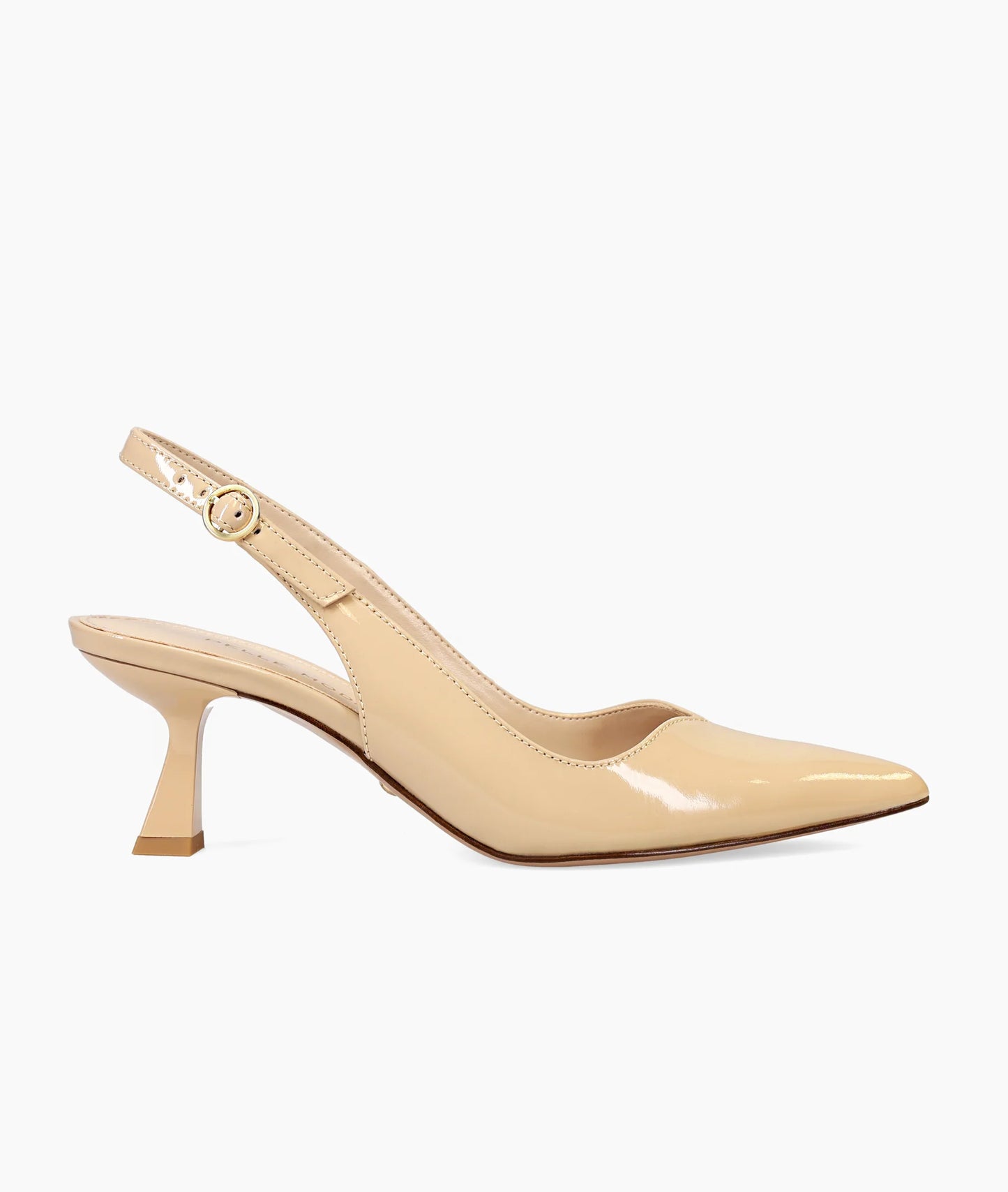 Pelle Moda Janah Pump