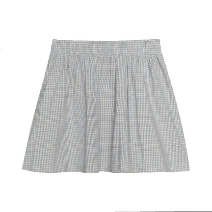 Sundays Anelise Skirt