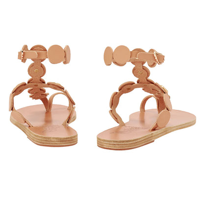 Ancient Greek Sandals Madison Sandal