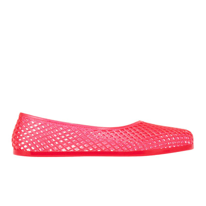 Ancient Greek Sandals Iro Flat