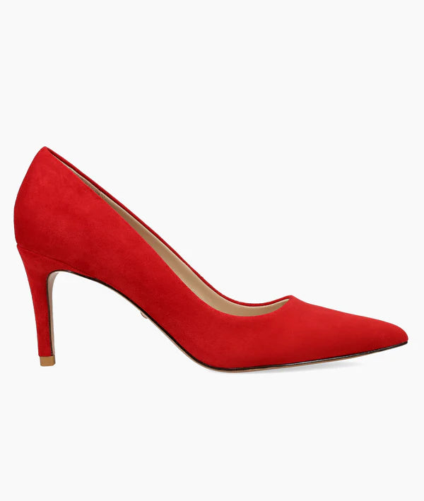 Pelle Moda Lizel Pump