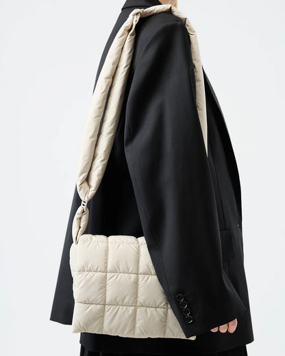 Vee Collective Porter Messenger Bag