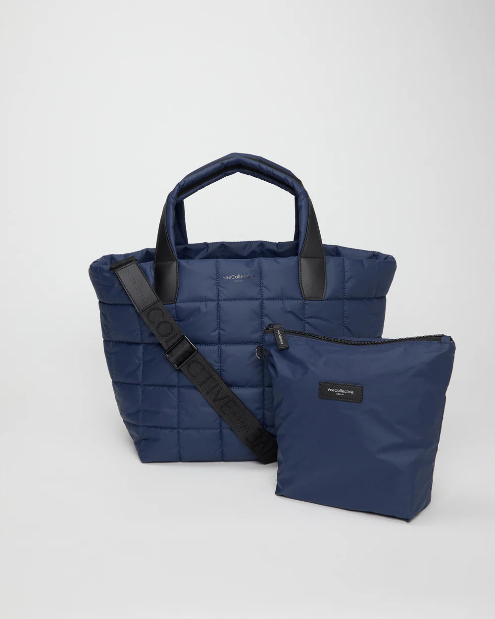 Vee Collective Medium Porter Tote