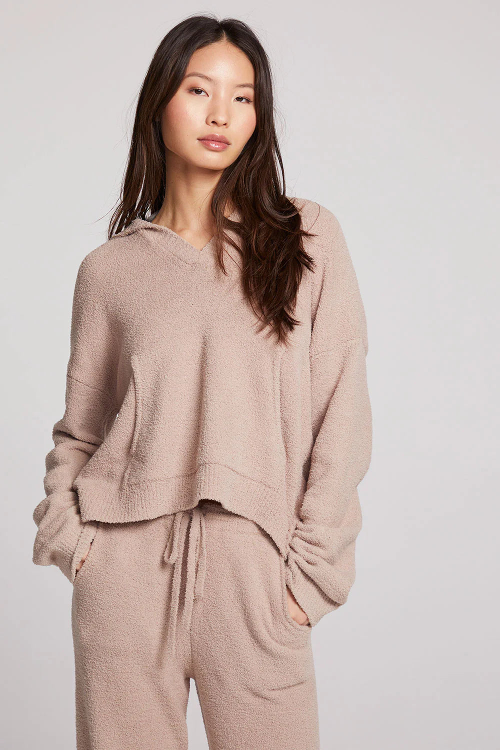 Chaser Hazen Pullover Loungewear