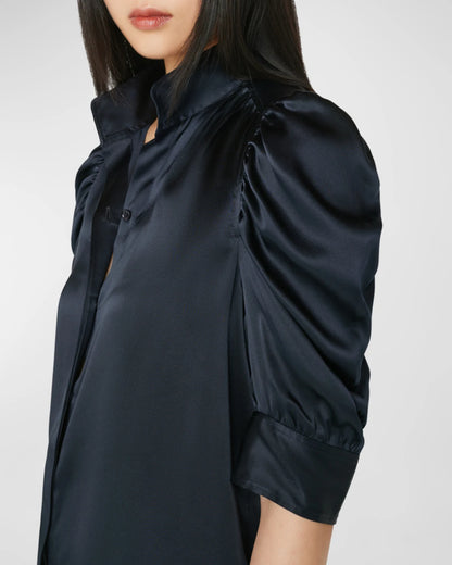 Frame Gillian Top