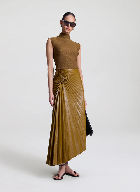 ALC Tracy Skirt