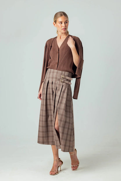 Sundays Casini Skirt