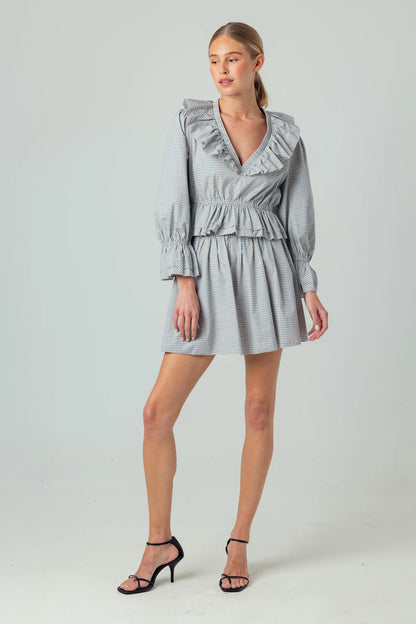 Sundays Anelise Skirt