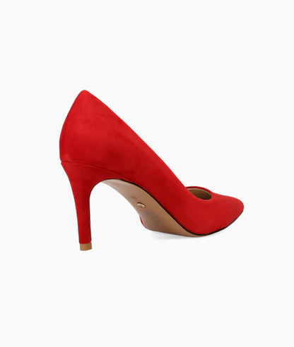 Pelle Moda Lizel Pump