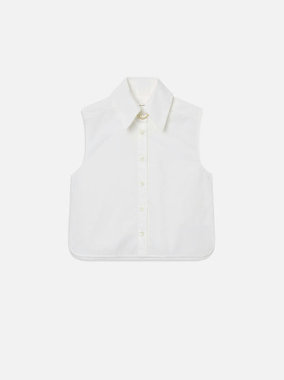 Frame The Prep Shirt