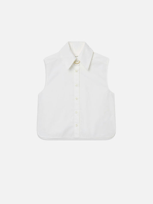 Frame The Prep Shirt